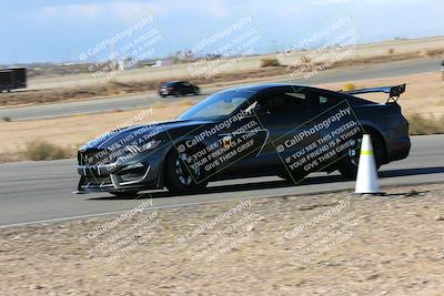 media/Nov-13-2022-VIP Trackdays (Sun) [[2cd065014b]]/C group/Speed Shots/